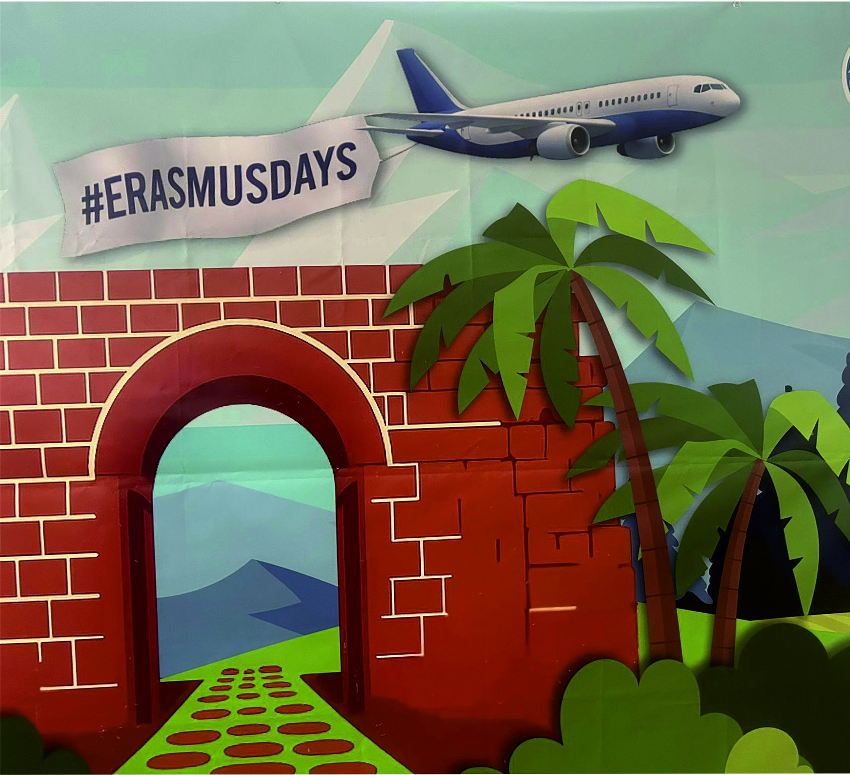 Erasmus Days-2025